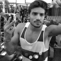 /album/le-blog/mariano-di-vaion-jpg/